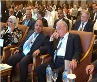 المؤتمر العربي للتقاعد يستهدف بناء «إطار عمل طويل الأجل» للتأمينات والمعاشات