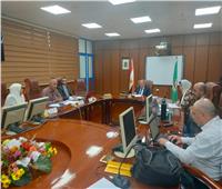 وزارة التخطيط تعلن مواصلة أعمال تقييم المحافظات للمشروعات «الخضراء الذكية»