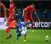 مدرب البرازيل: للاسف .. مباراة تونس لم تكن ودية اطلاقا