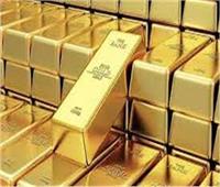 إرتفاع أسعار الذهب العالمية .. والأوقية تقفز أكثر من 30  دولار