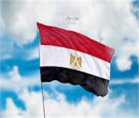 سفير مصر فى تنزانيا يشارك فى إفتتاح فعاليات البعثة التجارية المصرية  