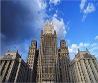 موسكو تعلق على تصريحات بلينكن حول أحداث «السيل الشمالي»