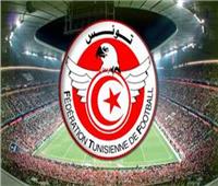 تأجيل مباريات الجولة الأولى من الدوري التونسي