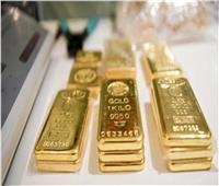 1.5% ارتفاعًا في أسعار الذهب محليا.. وتراجعه عالميا بنسبة 2.4% خلال سبتمبر 