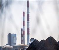 فرنسا تعيد تشغيل محطة تعمل بالفحم لمواجهة أزمة الطاقة