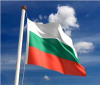 بلغاريا تجري الإنتخابات الرابعة خلال 18 شهرا