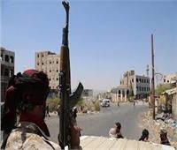 روسيا تحث أطراف النزاع في اليمن على تمديد الهدنة