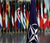 الصين تكشف مناورة مفاجئة لحلف الناتو بهدف ردع روسيا