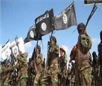  الصومال ينزع "شوكة الإرهاب" من جسده