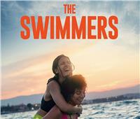 أول عرض لفيلم «The Swimmers» في الشرق الأوسط بمهرجان القاهرة السينمائي