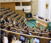 مجلس الاتحاد الروسي يصدق على انضمام 4 مناطق جديدة إلى روسيا