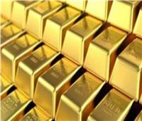2.5% ارتفاعًا في أسعار الذهب بالأسواق العالمية  