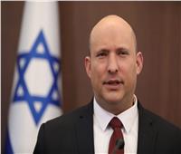 رئيس الحكومة الإسرائيلية البديل يعلن تحفظه على اتفاق ترسيم الحدود مع لبنان