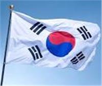 الجيش الكوري الجنوبي: كوريا الشمالية أطلقت صاروخا باليستيا متوسط المدى