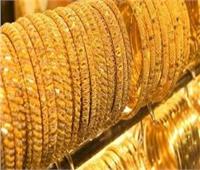  1.5 %ارتفاعًا في أسعار الذهب المحلية خلال سبتمبر 2022