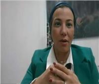 وزيرة البيئة: الحكومة المصرية تدرك جيدًا مخاطر تغير المناخ