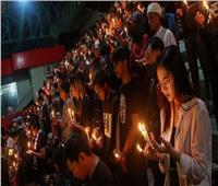 قرار رئاسي حاسم بعد كارثة التدافع في إندونيسيا