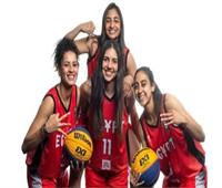 انطلاق بطولة كأس العالم لكرة السلة 3×3 تحت 23 سنة للشباب والشابات  برومانية .. اليوم