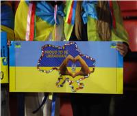 أوكرانيا تنضم لملف إسبانيا والبرتغال لتنظيم مونديال 2030