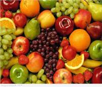 أسعار الفاكهة في سوق العبور اليوم الخميس 6 اكتوبر