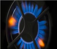 ارتفاع أسعار الغاز الطبيعي في أوروبا بنحو 4%