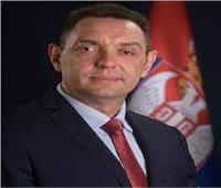 الاتحاد الأوروبي يتجه لفرض عقوبات على صربيا