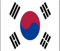 كوريا الجنوبية : تحليق 12 مقاتلة كورية شمالية خلال تدريبات محتملة    
