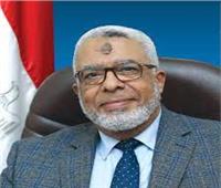 نقيب محامين القاهرة يهنئ الشعب المصرى بالذكرى الـ 49 لنصر أكتوبر المجيد 