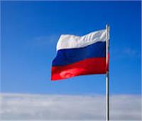 روسيا تعترض على دعوى أوكرانيا أمام المحكمة الجنائية الدولية
