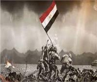 «الإئتلاف الوطنى للأحزاب» يهنىء الشعب المصرى بالعيد 49 لإنتصار أكتوبر