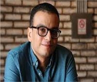 مهرجان القاهرة السينمائي يكشف القائمة الكاملة للأفلام المصرية المشاركة في دورته 