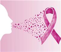 بعد إصابة «دينا حايك».. تعرفى على أهم الإنذارات المبكرة لسرطان الثدى!
