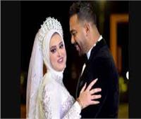 مأساة «عروس الإسماعيلية».. زواج يبدأ بـ«خناقة» وينتهي بتعذيب