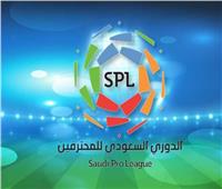 قمة الدوري السعودي.. تعرف على تشكيل مباراة الهلال والشباب