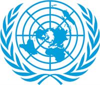 الأمم المتحدة تعلق على عدم صدور أي تعليق عن جوتيريش تجاه اعتداء جسر القرم