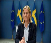 السويد: لن نسمح لروسيا بالمشاركة بالتحقيق في حادث «السيل الشمالي»
