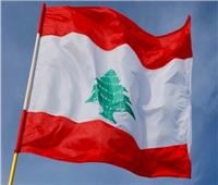 الرئاسة اللبنانية: الصيغة النهائية لإتفاق ترسيم الحدود مرضية وتلبي مطالبنا