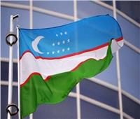 أوزبكستان تدعو مواطنيها مغادرة الأراضي الأوكرانية