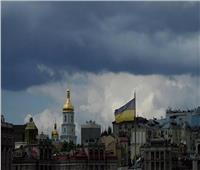  "كييف" تعتمد نظاما لتقنين الكهرباء بعد الضربات الروسية