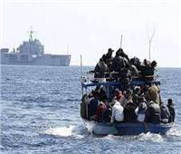 تونس: الحرس البحري يحبط 9 عمليات هجرة غير شرعية وينقذ 194 مهاجرا