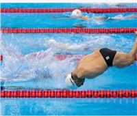 مصر تستضيف بطولة مصر الدولية المفتوحة للسباحة البارالمبية