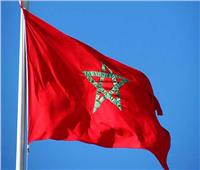 الاتحاد المغربي للشغل يتبرأ من مشروع لرفع سن التقاعد إلى 65 عاما