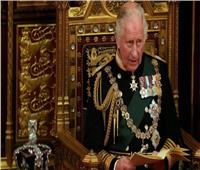 بريطانيا: تتويج الملك تشارلز الثالث في 6 مايو  المقبل