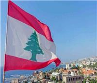 ترحيب واسع باتفاق ترسيم الحدود البحرية بين لبنان وإسرائيل 