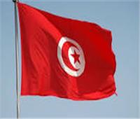 تونسيون يتظاهرون في جرجيس لمطالبة السلطات بالبحث عن مهاجرين مفقودين