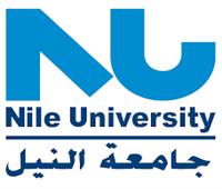 "النيل الأهلية" تنظم برنامج تدريبي لتحسين المهارات لطلاب الجامعات وحديثي التخرج