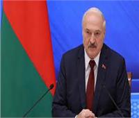رئيس بيلاروسيا: سياسة الغرب قد تؤدي لاندلاع حرب عالمية ثالثة