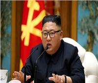 كوريا الشمالية تجري تجارب صاروخية لتعزيز القدرات النووية التكتيكية