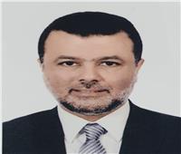 "إيهاب الطحطاوي" رئيساً لمصر للطيران للخطوط الجوية و"وليد الخفيف" للصيانة 