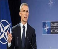 سكرتير الناتو: عواقب وخيمة إذا استخدمت روسيا النووي